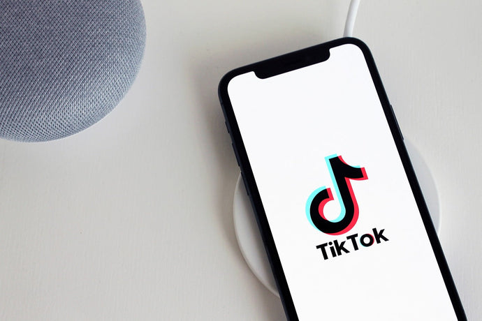 5 formas para ganar dinero en TikTok