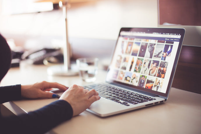 Consejos para Aumentar Reproducciones en Instagram
