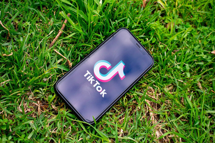 Todo lo que Necesitas Saber sobre las Historias de TikTok