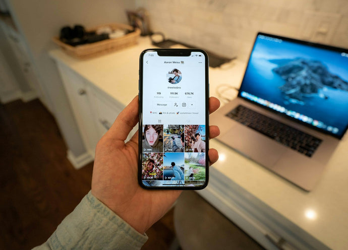 Descubre Cuándo Publicar para el Mayor Impacto en TikTok