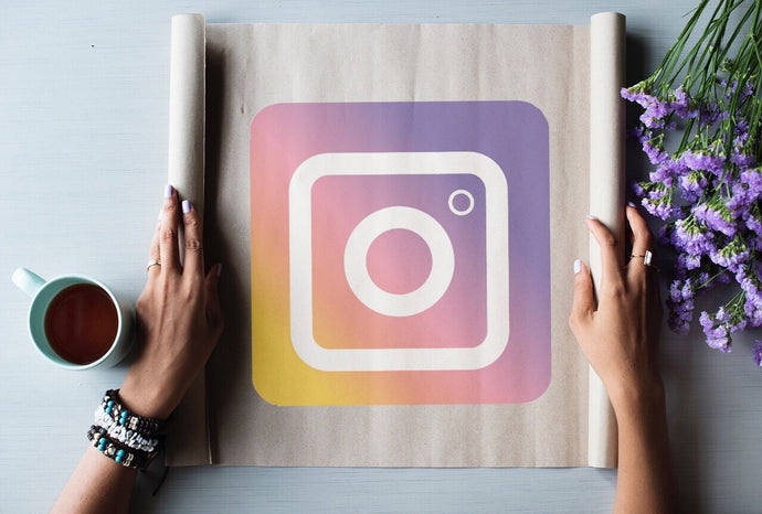 Optimiza tu experiencia en Instagram al evitar estos errores comunes