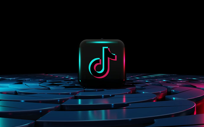 Descubre el secreto detrás del sludge content en TikTok