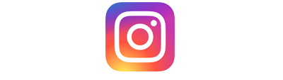 Comprar visitas a Stories Instagram