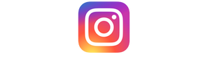 Comprar Comentarios Personalizados Instagram
