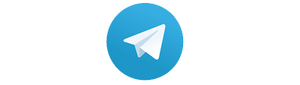 Comprar visitas a posts Telegram