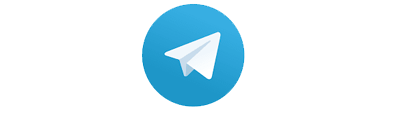 Comprar visitas a posts Telegram