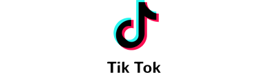 Comprar Reproducciones Videos TikTok