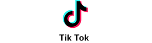 Comprar Likes TikTok